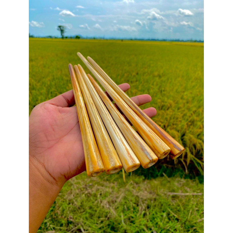 once marlin,once moncong marlin,once cucuk marlin,pipa pipe super padat