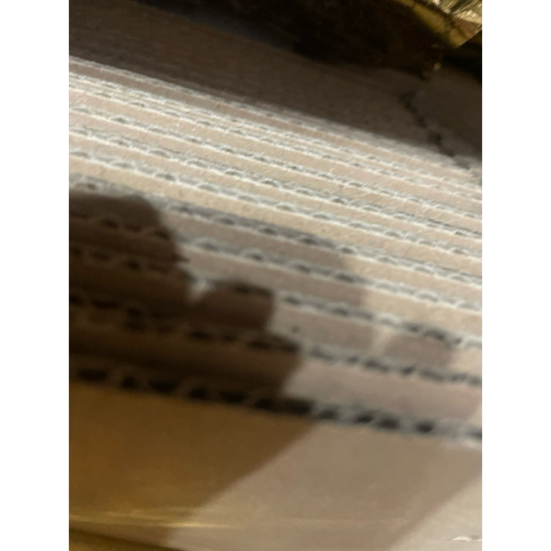 

Tambahan box