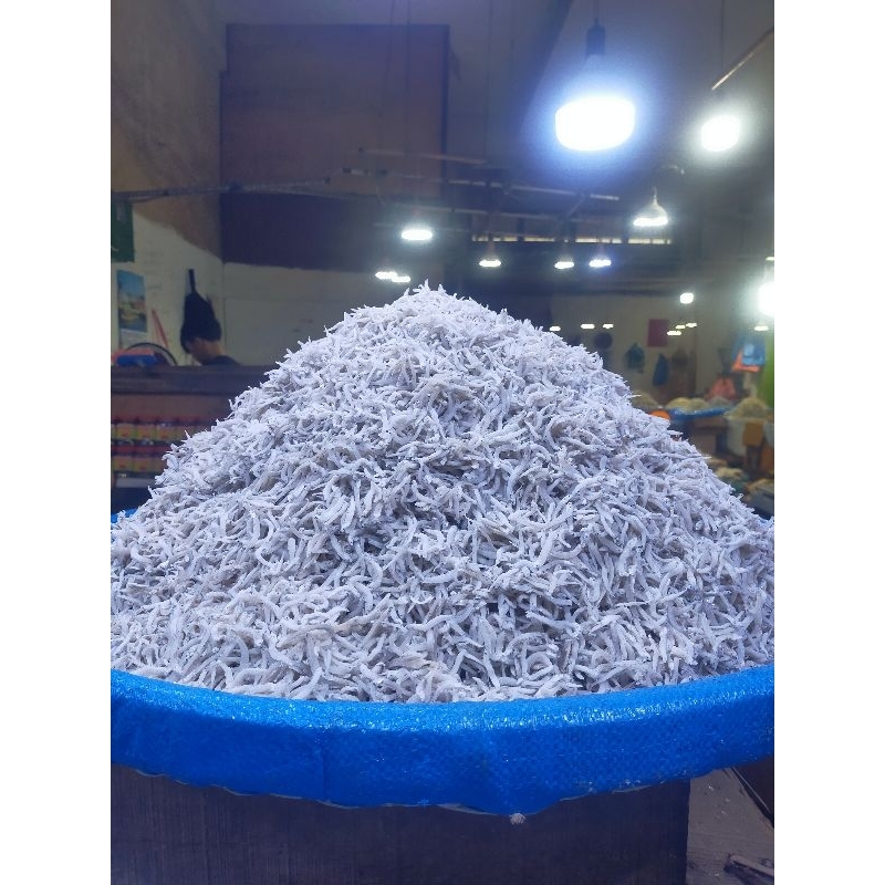 

TERI MEDAN PREMIUM 1000gr