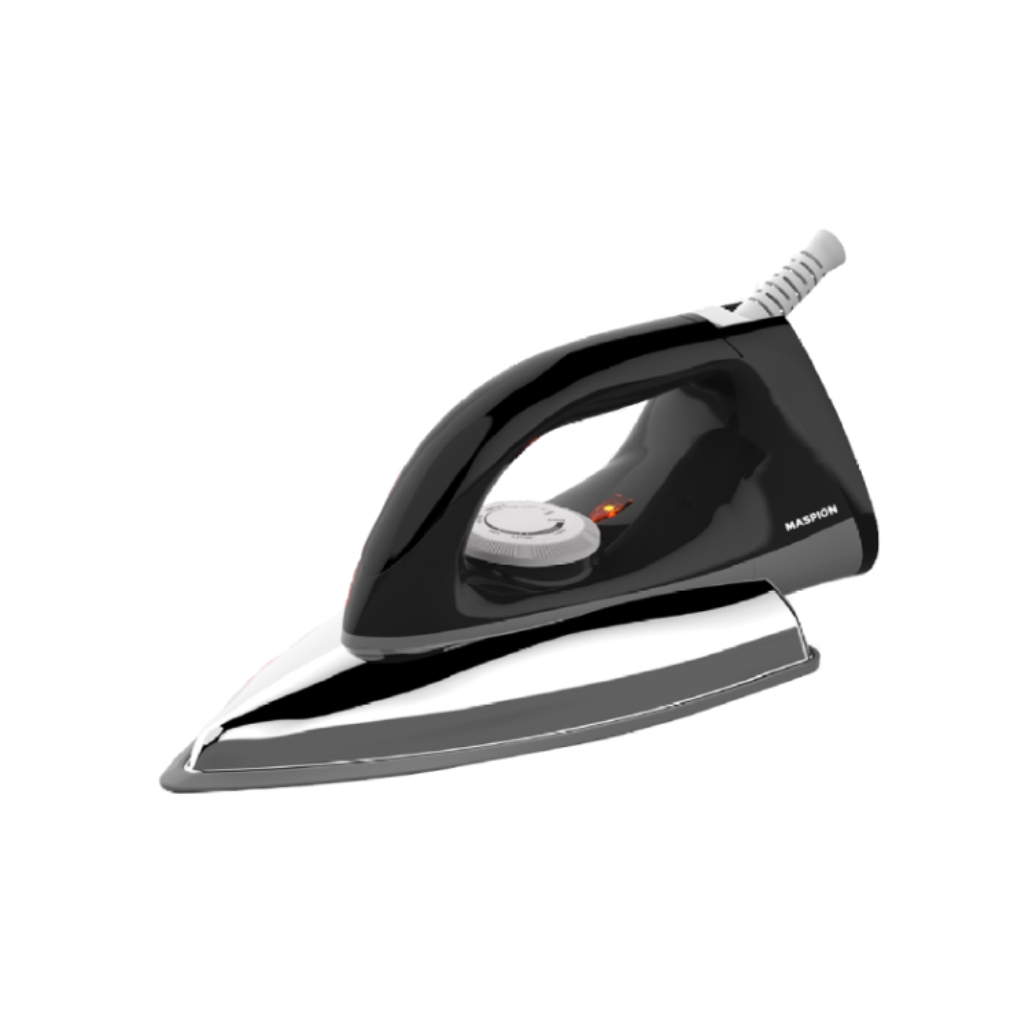 Setrika Maspion HA 380 / Gosokan Maspion HA 380 / Setrika Listrik