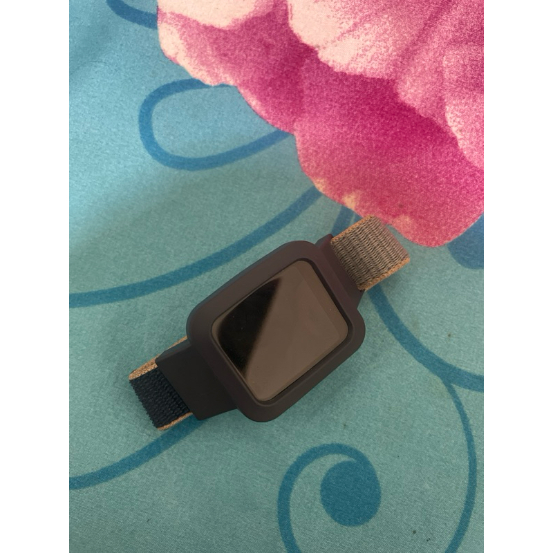 Preloved Redmi Watch 2 Lite