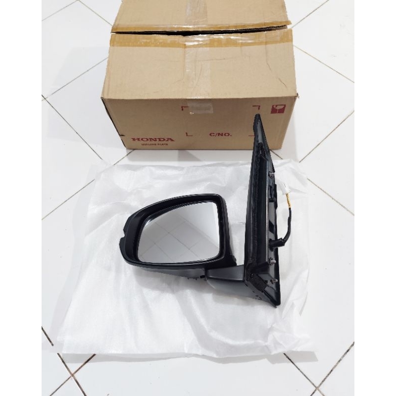 spion mobilio facelift 2017 2018 2019 2020 2021 tipe S original