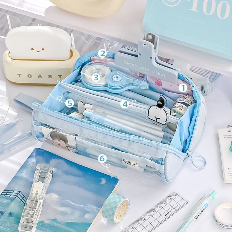

Jual Produk MyBebee Kotak Pensil Anak Kotak Pensil Sekolah Anak Bulat ''