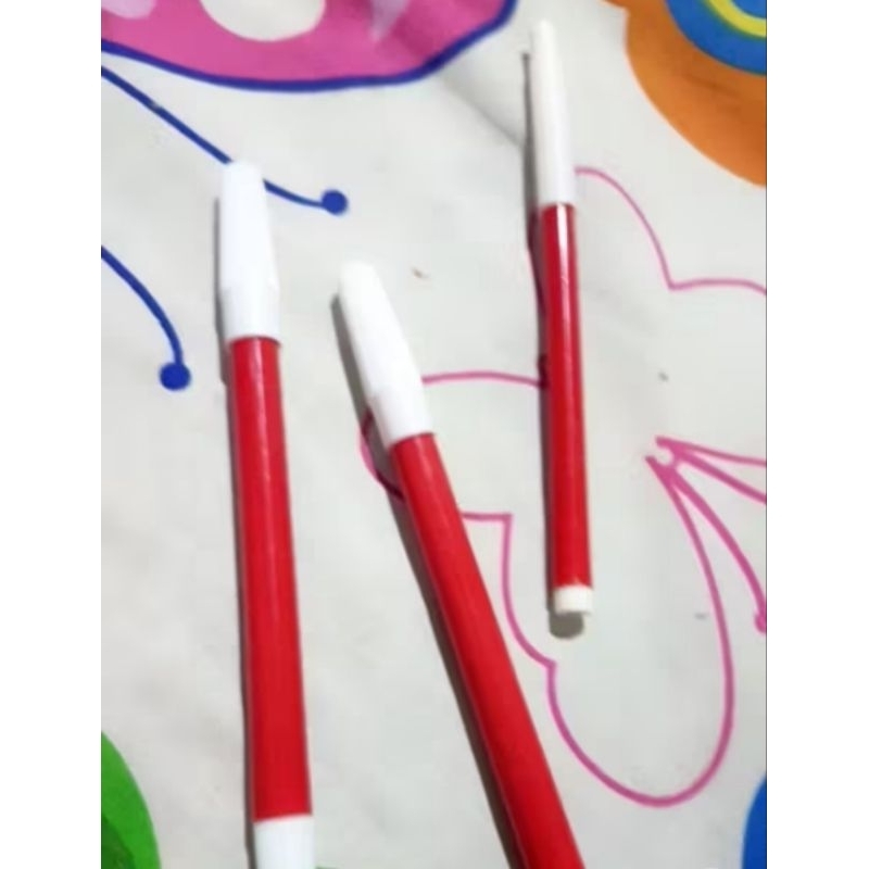 

REMIU_SHOP Spidol Warna Satuan