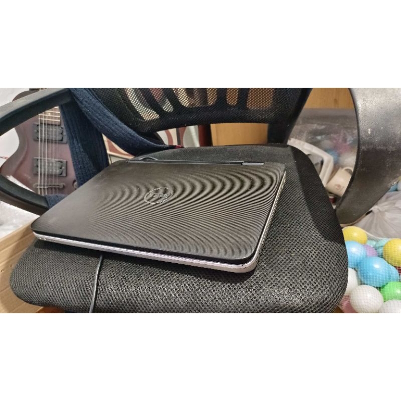 laptop murah, laptop second, Dell Core I3 4gb 500 gb bkan Amd, I7, I3 atau ryzen