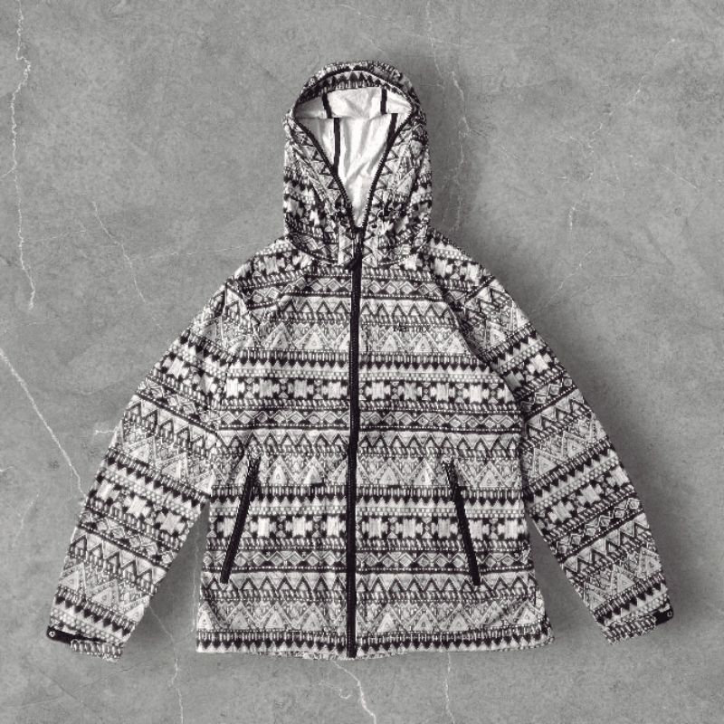 Jaket Outdoor Marmot