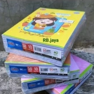 

Buku SIDU original Grh