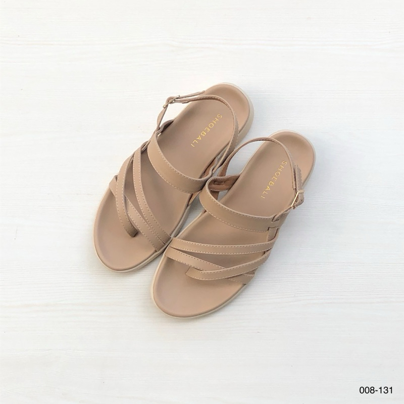SHOEBALI Sandal 008-131