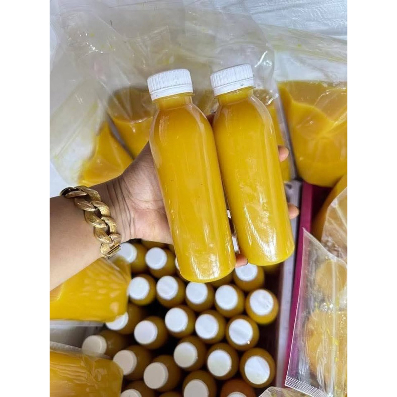 

jus jamu