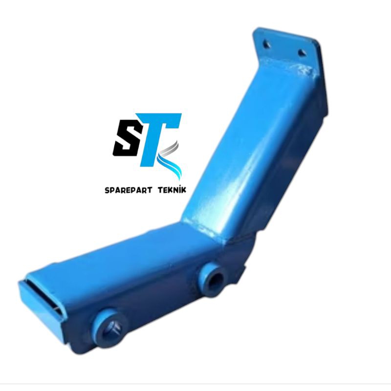 Hit Traktor Siku Singkal Traktor Bajak Sawah Kubota G1000 Dan Boxer