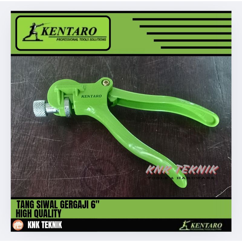 Siwal Mata Gergaji Kayu Tang Siwal Gergaji Kentaro