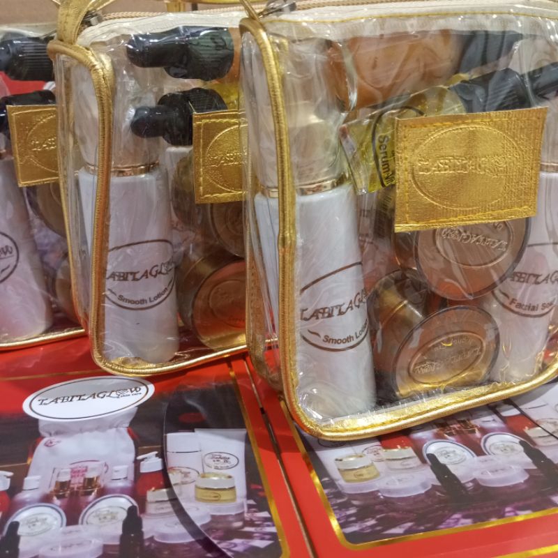 

paket reseller hemat isi 10 paket hemat tanpa paperbag