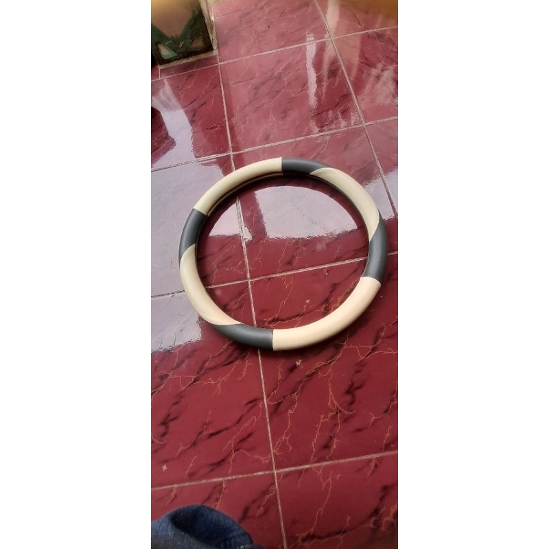 cover stir mobilL300