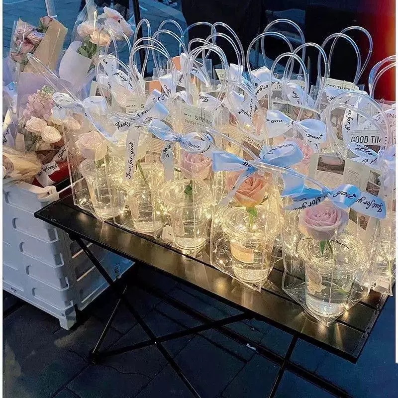 

GOODIE BAG ULTAH TAS MIKA PVC TRANSPARANT TAS HAMPERS ULTAH TAS SOUVENIR MIKA PVC TRANSPARAN GOODIE BAG ULANG TAHUN ANAK GOODIE BAG TAS TENTENG BENING TAS HAMPERS-SS01