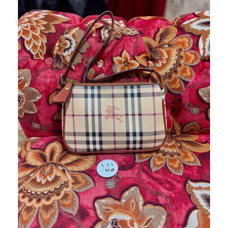 shoulder bag vintage bag bb tas wanita vivienne westwood juicy couture handbag tas wanita tas jinjin