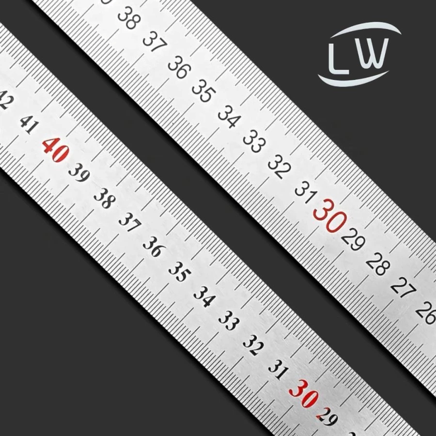 

PENGGARIS STAINLESS STEEL HIGH QUALITY 100CM