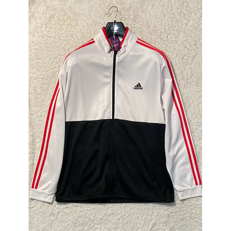 Pre-Loved Track Suit Adidas Original Size XL