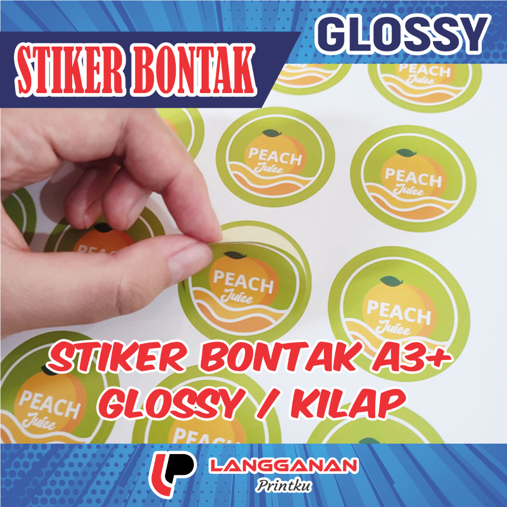 

STIKER BONTAK STIKER PRODUK LABEL PRODUK LABEL STIKER KUE STIKER PRODUK LABEL MAKANAN LABEL ROTI