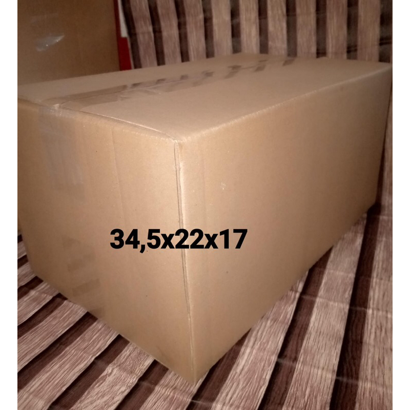 

kardus packing 34’5x22x17