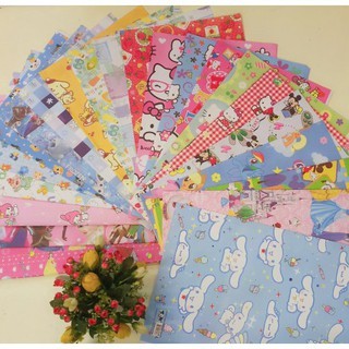 

kertas kado tambahan kertas kado kertas