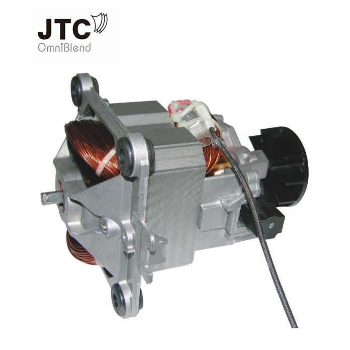 Sparepart Blender JTC / aksesoris JTC ORI - JTC Dinamo