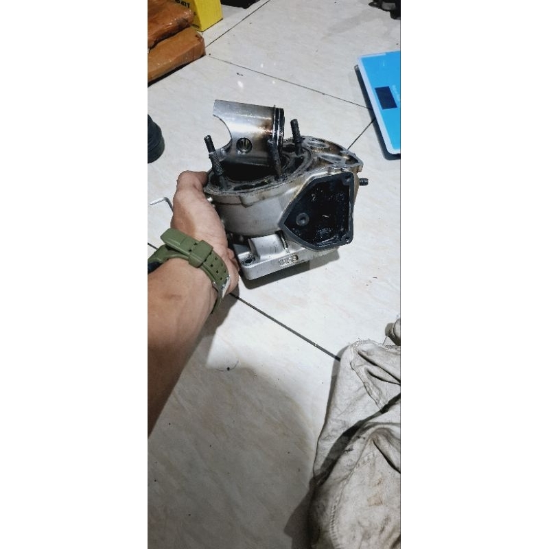 buring ninja r.rr.ss