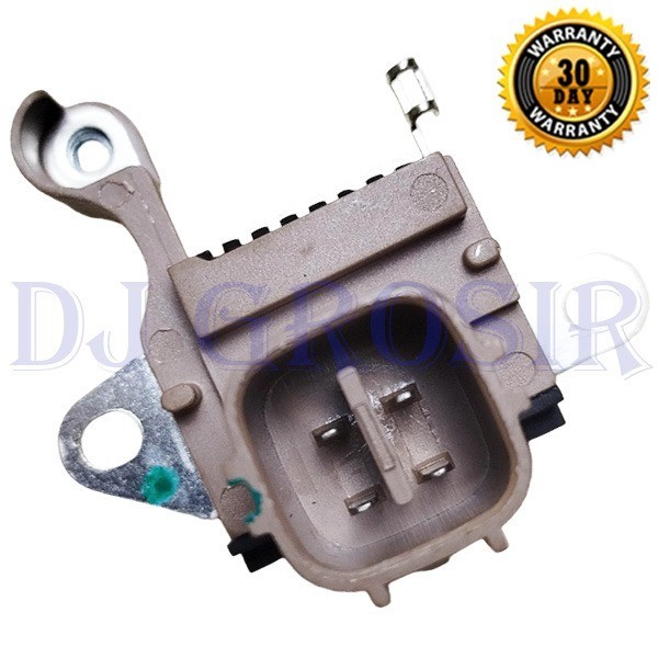 IC Alternator Toyota Avanza 2816