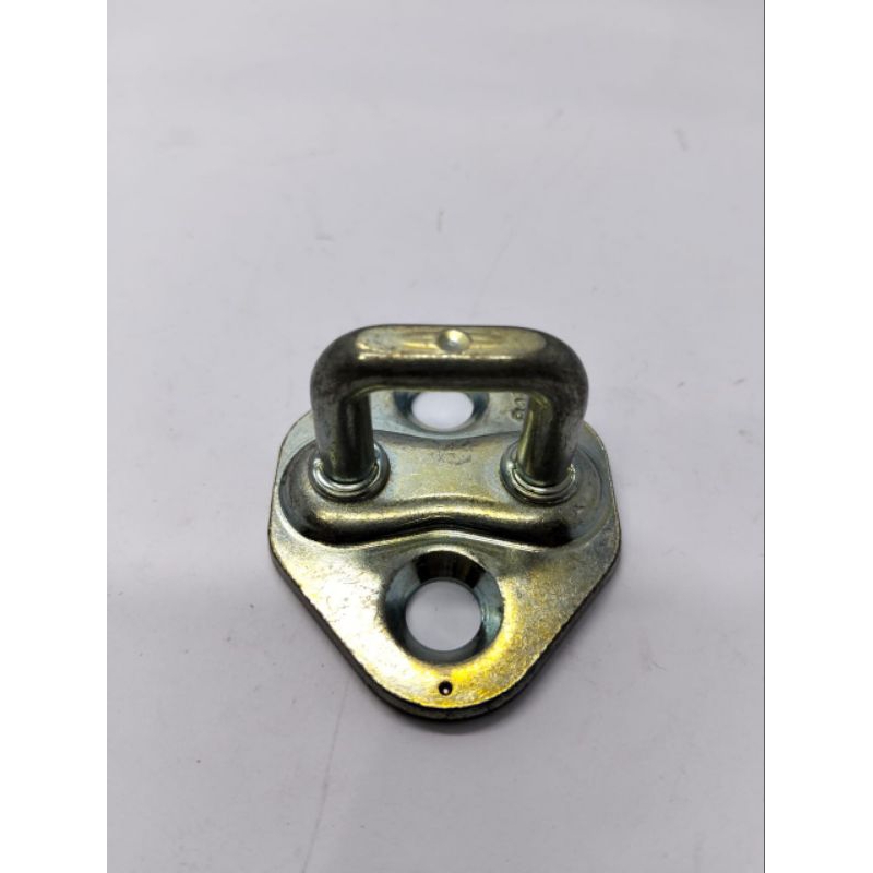 Braket Pintu /stiker Doorlock Kijang/Phanter original