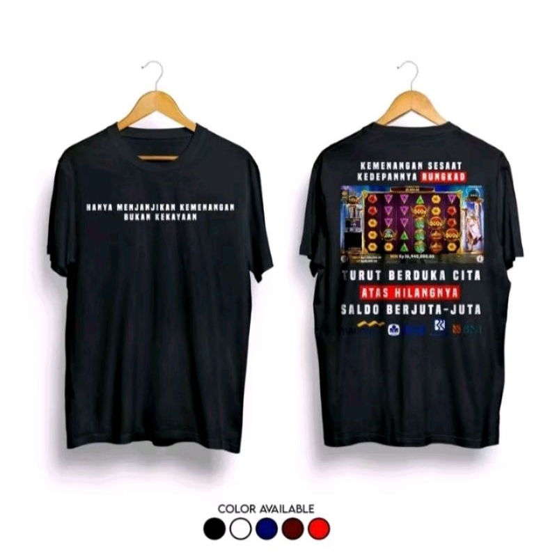 Kaos Pragmatic play kaos Distro pria wanits