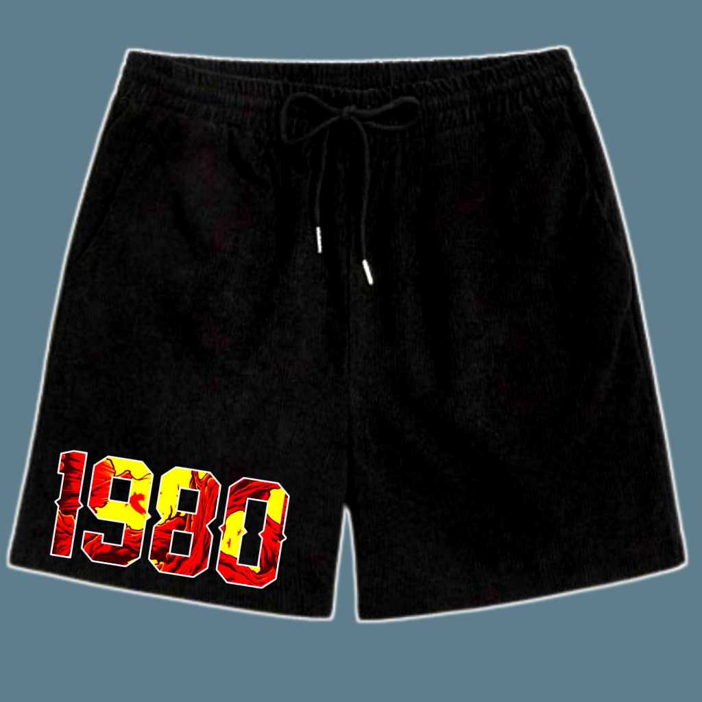 CELANA DISTRO PASKER 1980 SIMPEL KEREN