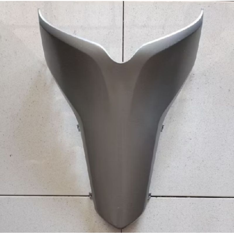 Cover Kontak Cover Inner Cover Saku Bawah Fino FI 115 Fino FI 125 Barang Second Original