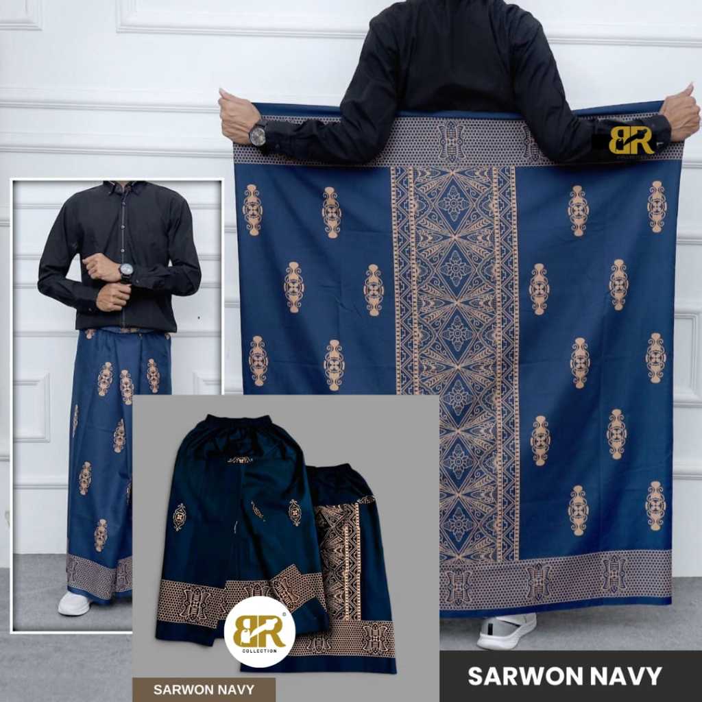 Terbaru Sarung Batik Couple Ayah Dan Anak - Sarung Couple Dewasa Dan Sarung Instan Anak Sarwon
