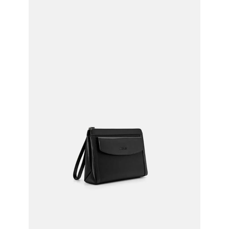 0070 Tas Clutch Pria PEDRO 100% Original