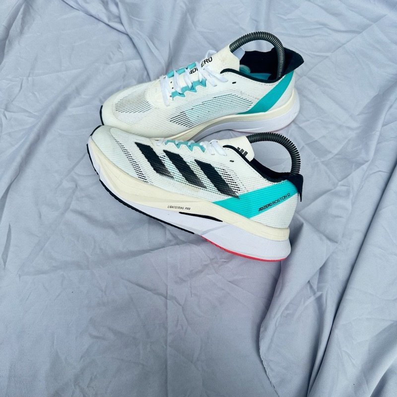 adizero boston 12 original
