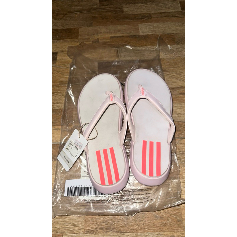 Sandal Adidas Ori