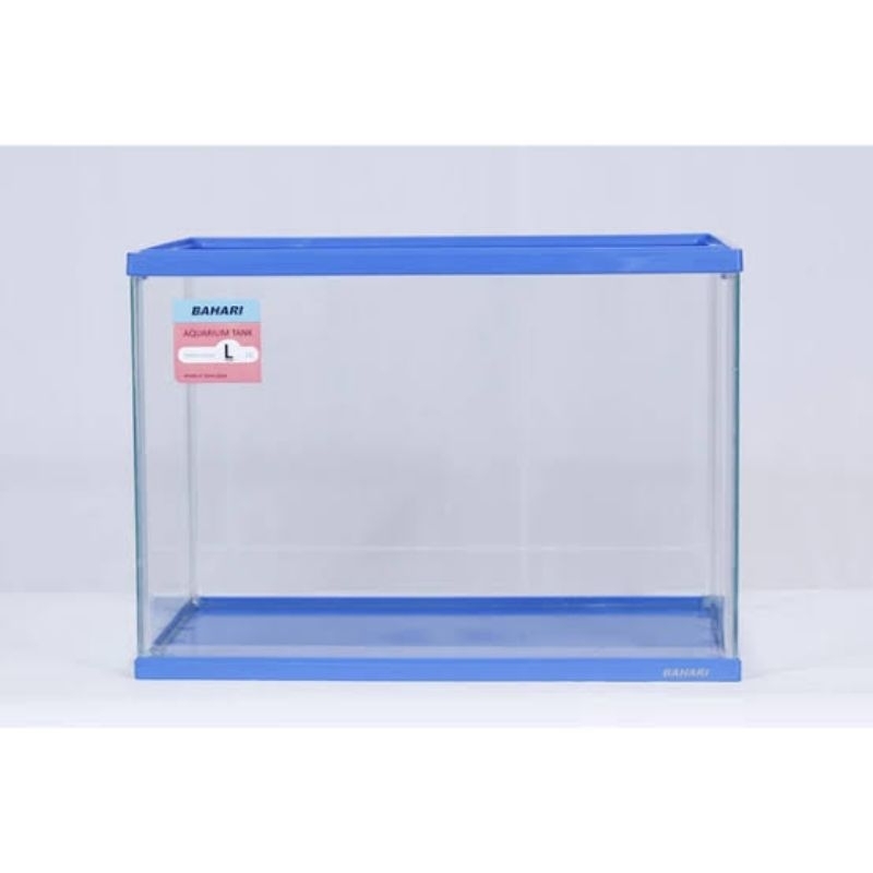 aquarium bahari M