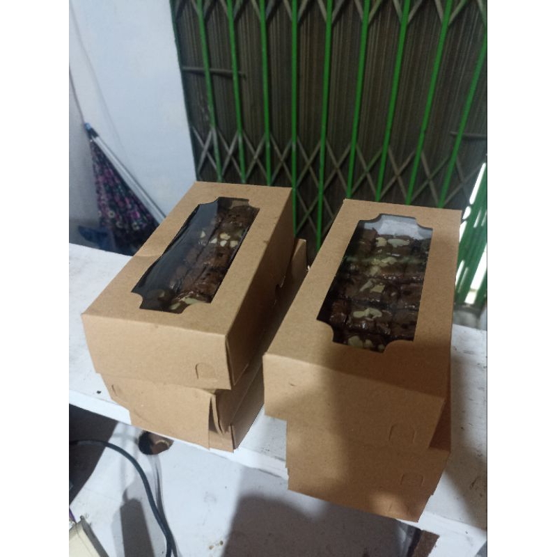 

untuk adekku tersayang