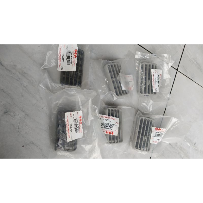 kisi kisi ac apv lama