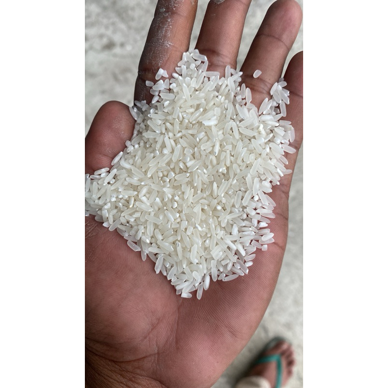 

beras bunga 10kg