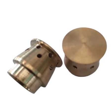 Burner Api Lilin Rinnai / Burner Api Lilin / Api Lilin / Api Lilin Rinnai / barner / buner / bunner 