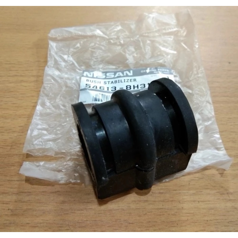 Bushing stabilizer bushing stabil depan xtrail t30 High quality