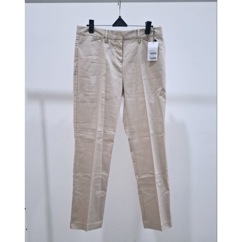 EXECUTIVE CELANA KERJA FORMAL WANITA TIPE MADISON