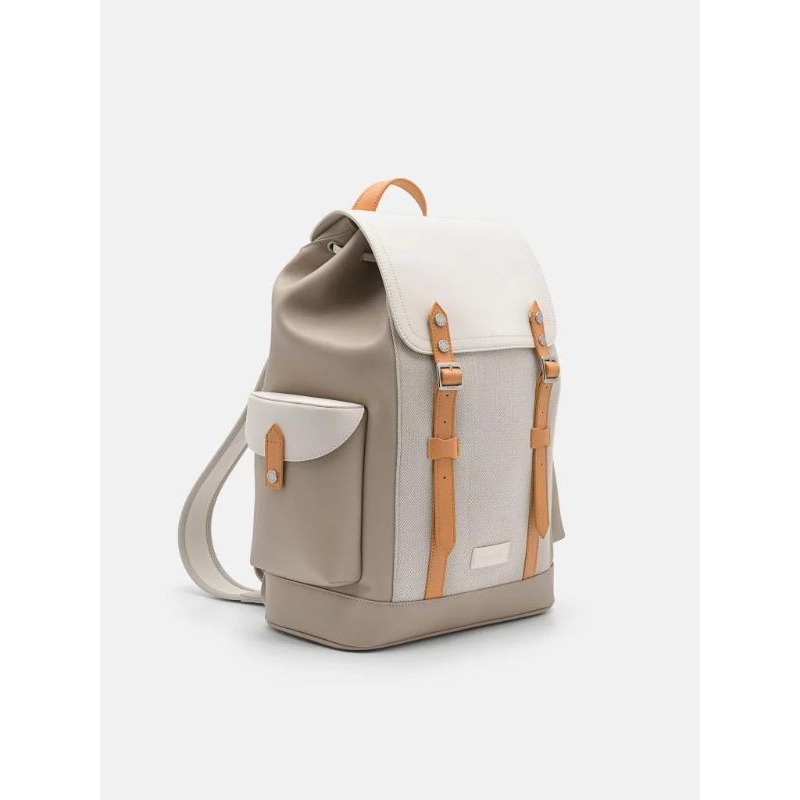 01593 Tas Pria Ransel Backpack PEDRO 100% Original