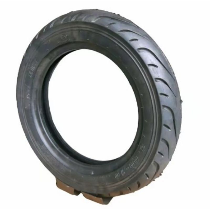 Ban Sepeda Listrik Besar Ukuran 3.00 x 10