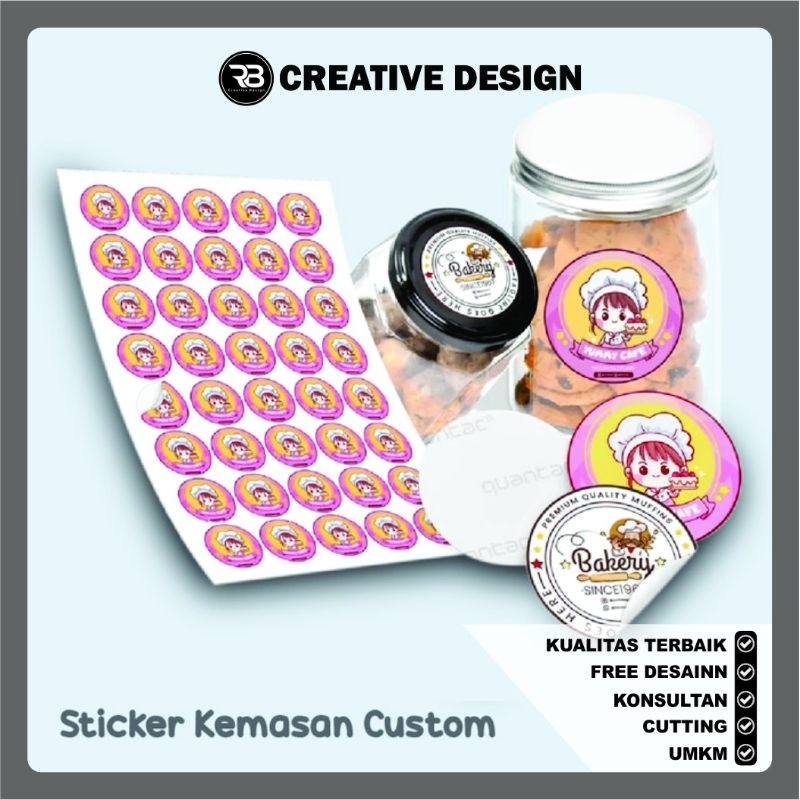 

STICKER VINNYL ANTI AIR - STICKER VINNYL SATUAN - STICKER VINNYL LEMBARAN