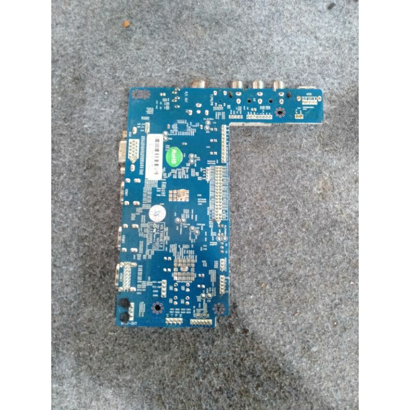 mb polytron PLD 32T1506