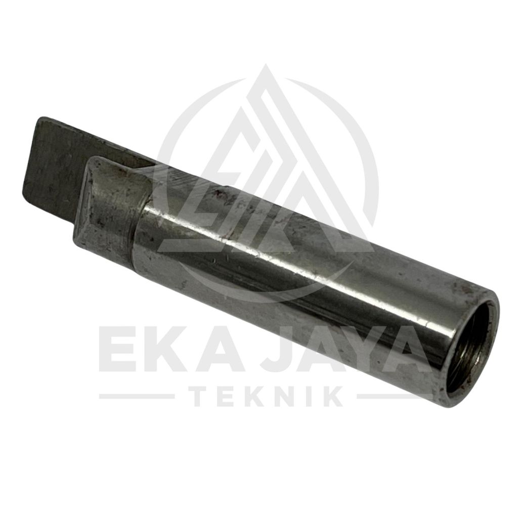 11820164 ALAT MESIN OBRAS JUKI