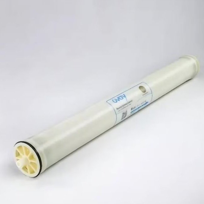 Membran Ro BW 4040 2500 Gpd  BW30-4040 Membran Ro air payau OVAY