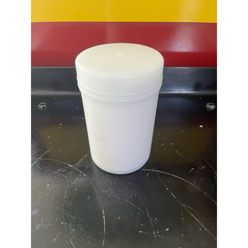 Chlorine Tablet Kaporit Tablet Pool Kolam Renang