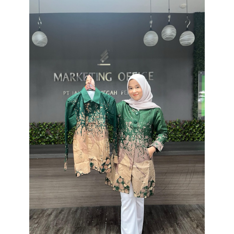 BATIK-COUPLE-SOLO-PREMIUM